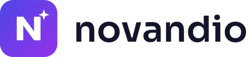 novandio