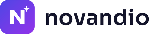 novandio