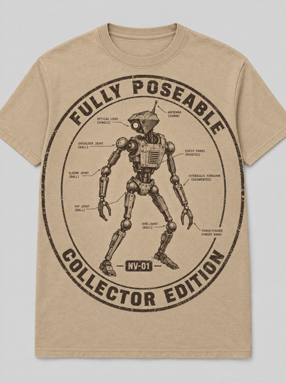 Graphic Droid