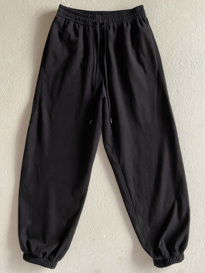 Active Jogger — detail